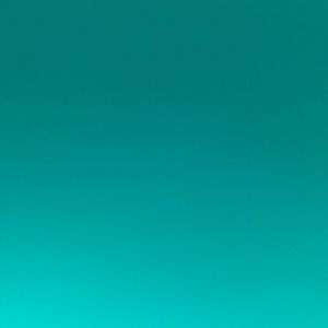 Meet your Posher, Azure